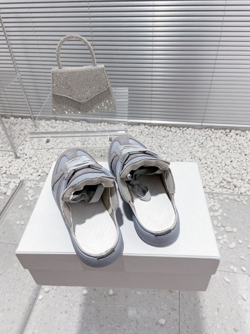 Maison Margiela Sandals